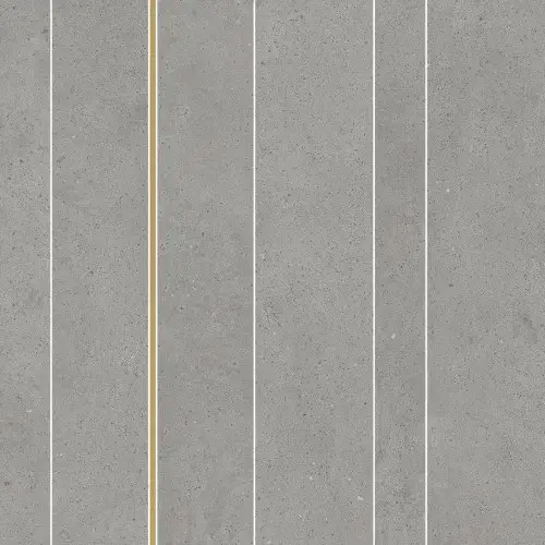 MIRAGE CALCESTRUZZO VV 04 CURTAIN SP 40х40