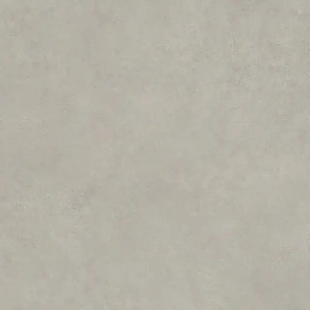 MIRAGE ALBA VV 07 SP SQ 120х120x9