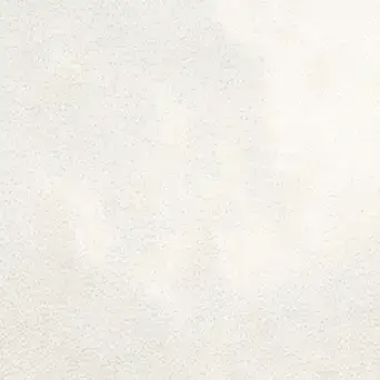 EQUIPE TACO WHITE 3.2х3.2 EQ-10C