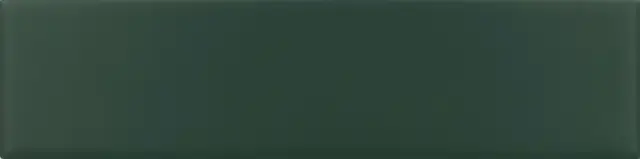 EQUIPE COSTA NOVA LAUREL GREEN MATT 5х20 EQ-3