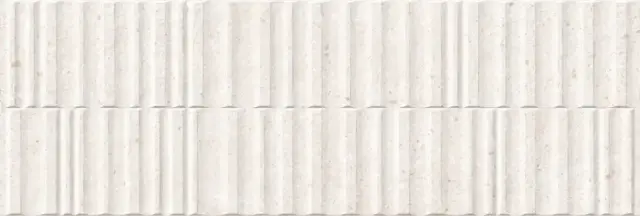 PERONDA MANHATTAN BONE WAVY SP 33.3х100x0.98 BN-10