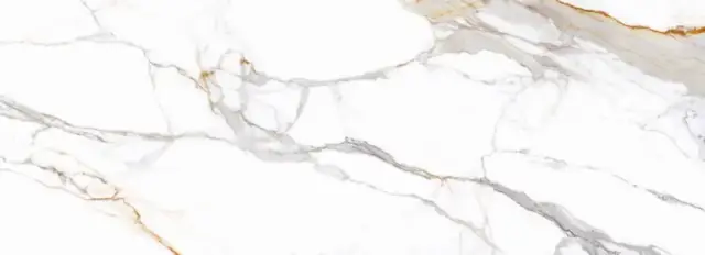 MUSEUM PRALINE GOLD SP 100х275x6 M-100