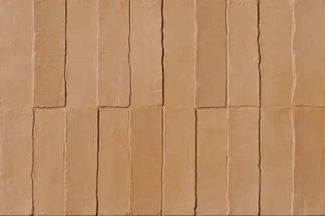 MIRAGE TERRACOTTA MD 03 DAWN NO SQ 30х45x10