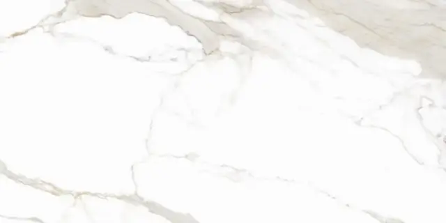 MUSEUM PRALINE GOLD NT 60х120x0.9 M-101