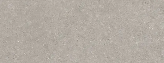 PERONDA MANHATTAN GREY SP 100х275 BN-141