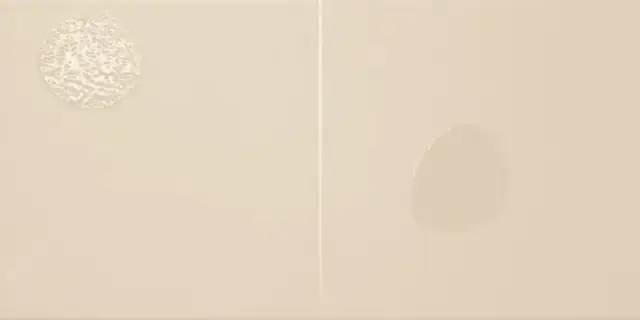 HARMONY VAHO SAND 20х40 Q-36