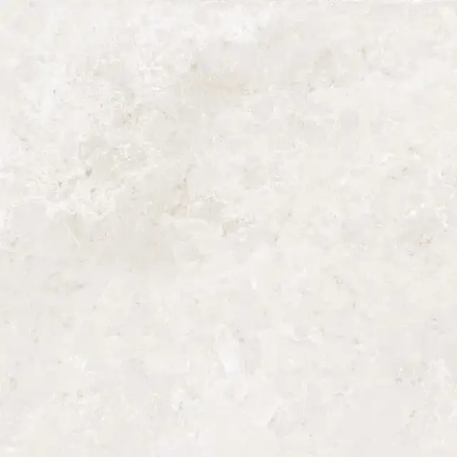 COLORKER SOLANGE WHITE GRIP+ 59.5х59.5 M-70