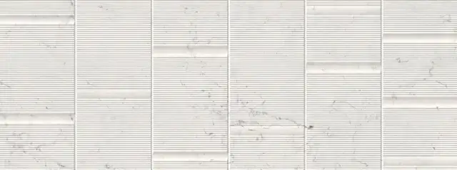 PORCELANOSA FONTANA MATT BROOKLYN 45х120 G-274