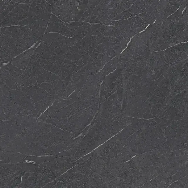 PORCELANOSA NOLITA MARQUINA L 80х80 G-369