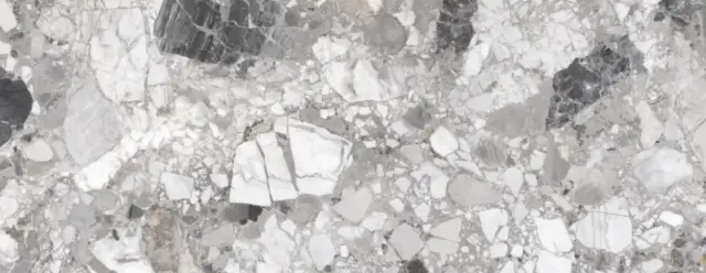 MUSEUM SUBLIME CLIFF SP 100х275 M-100