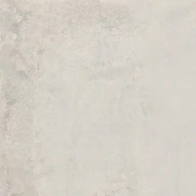 COLORKER SONAR LIGHT 59.5х59.5 M-70