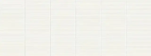 PORCELANOSA BROOKLYN BRILLO 45х120 G-274