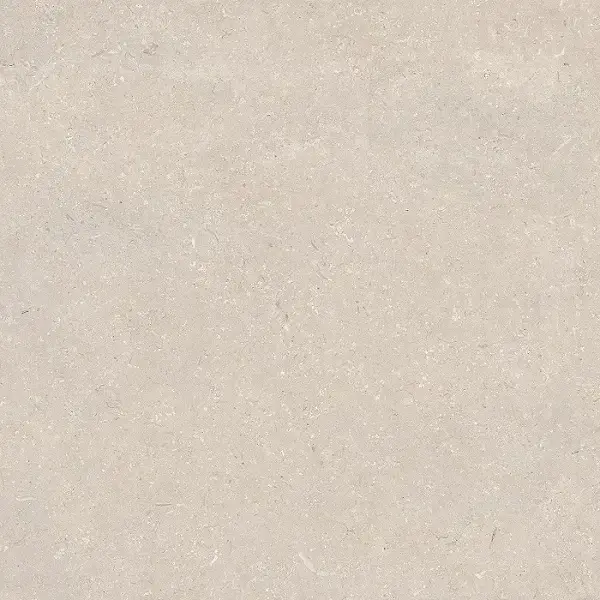 PORCELANOSA CORAL CALIZA L 120х120х8 G-392