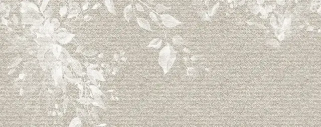 PORCELANOSA TRECCIA NATURAL DECO 59.6х150 G-279