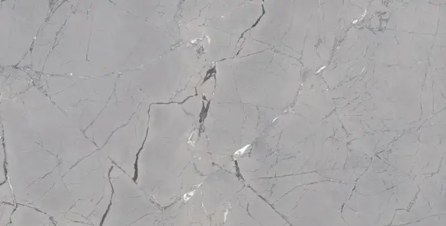 MUSEUM SUBLIME THUNDER NT 75.5х151 M-103