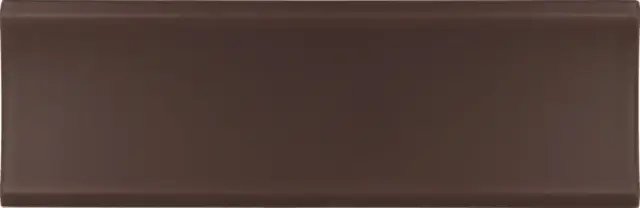 EQUIPE VIBE GOOSEBERRY MATT IN 6.5х20 EQ-4