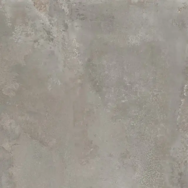 COLORKER SONAR SILVER 59.5х59.5 M-70