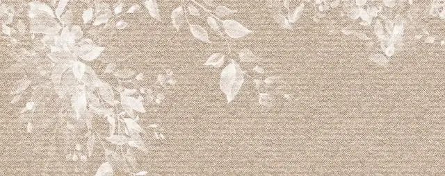 PORCELANOSA TRECCIA YUTE DECO 59.6х150 G-279