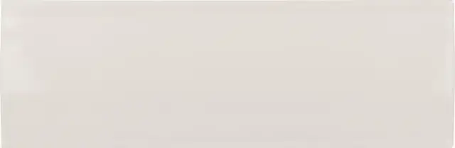 EQUIPE VIBE GESSO WHITE OUT 6.5х20 EQ-4