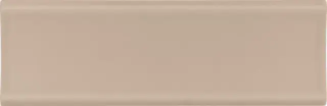 EQUIPE VIBE TAUPE MATT IN 6.5х20 EQ-4