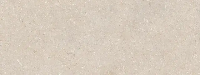 PORCELANOSA CORAL CALIZA 45х120 G-270