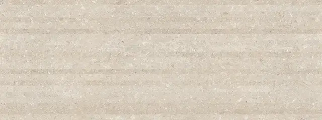 PORCELANOSA CORAL CALIZA DECO 45х120 G-274