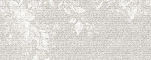 PORCELANOSA TRECCIA BLANCO DECO 59.6х150 G-279