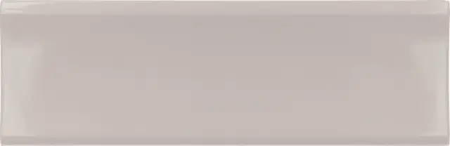 EQUIPE VIBE LUNAR GREY IN 6.5х20 EQ-4