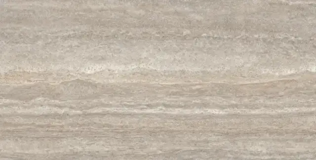 MUSEUM ARTE MOCHA EP 75.5х151 M-58