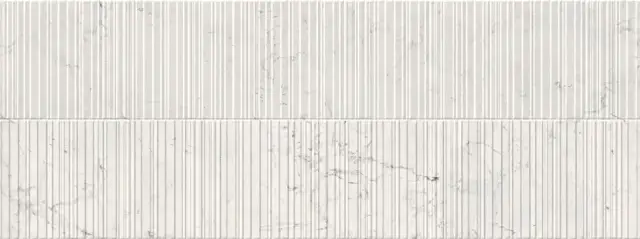 PORCELANOSA FONTANA MATT MADISON 45х120 G-274