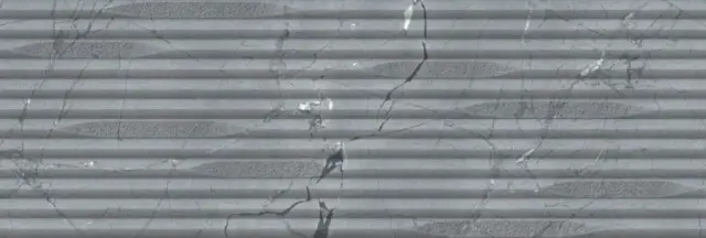 MUSEUM SUBLIME THUNDER DECOR SP 33.3х100 M-97