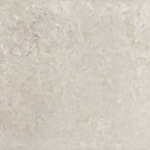 COLORKER SOLANGE CREAM GRIP+ 59.5х59.5 M-70