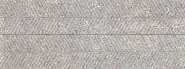 PORCELANOSA CORAL ACERO SPIGA 45х120 G-274