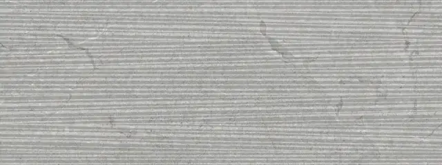 PORCELANOSA LUCERNA ACERO DECO 45х120 G-274