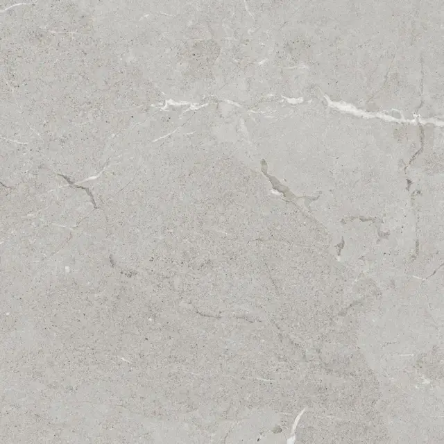 PORCELANOSA LUCERNA ACERO L 120х120 G-392