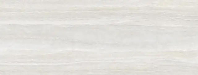 MUSEUM ARTE CLOUD SP 100х275 M-90