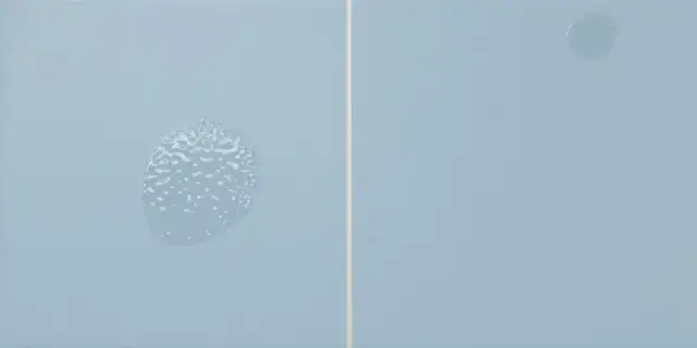 HARMONY VAHO BLUE 20х40 Q-36