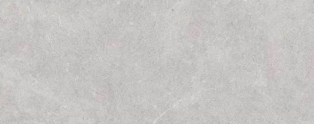PORCELANOSA SAVANNAH ACERO 59.6х150 G-276
