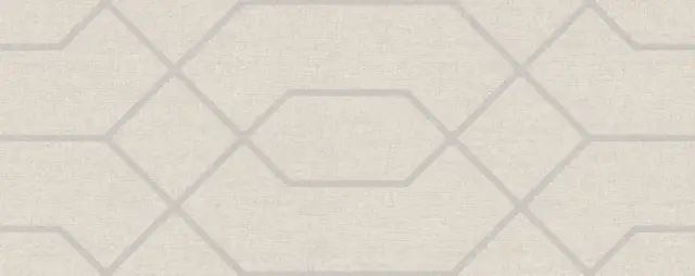 PORCELANOSA TAILOR BONE DIAMOND 59.6х150 G-278