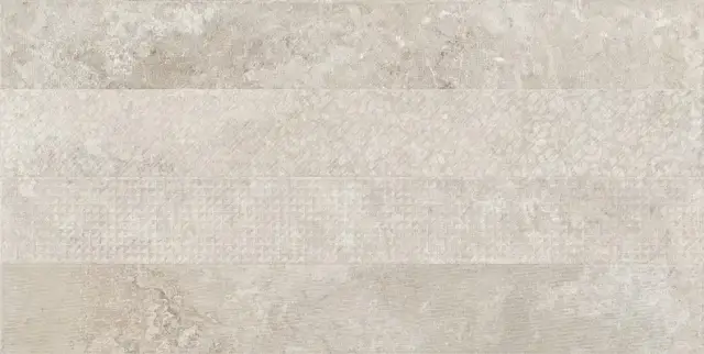 COLORKER SOLANGE CREAM DECOR 59.5х119.2 M-84