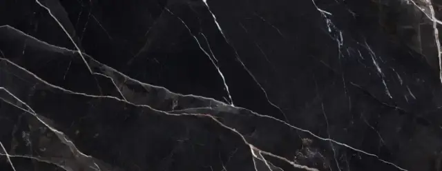 MUSEUM SUBLIME VULCANO SP 100х275 M-95