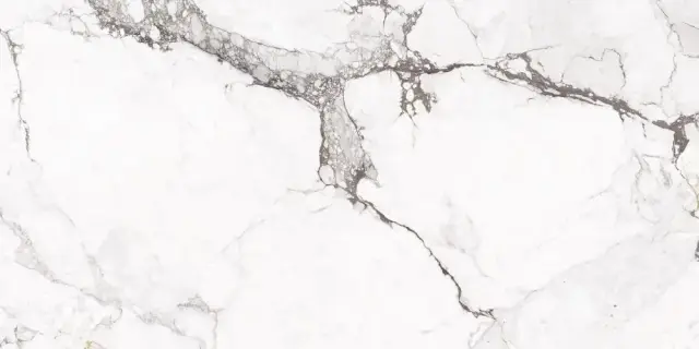 MUSEUM SUBLIME ICEBERG NT 60х120x0.9 M-101