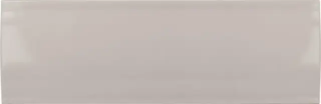 EQUIPE VIBE LUNAR GREY OUT 6.5х20 EQ-4