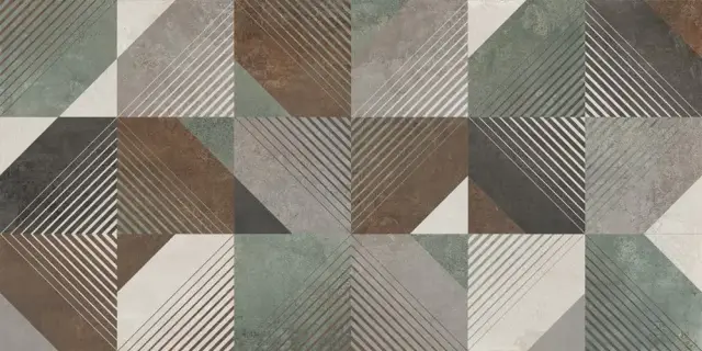 COLORKER SONAR HAYLE 59.5х119.2 M-83