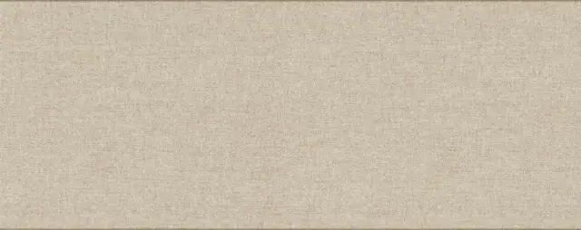 PORCELANOSA TAILOR TAUPE 59.6х150 G-278