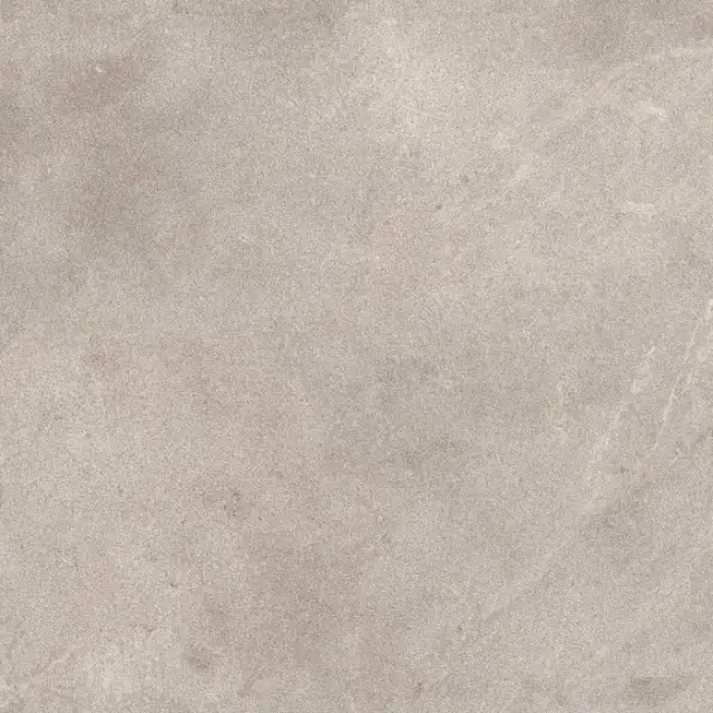 PORCELANOSA SAVANNAH TOPO L 120х120 G-392