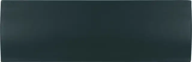 EQUIPE VIBE NAVAL MATT OUT 6.5х20 EQ-4