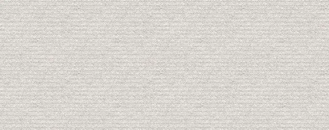 PORCELANOSA TRECCIA BLANCO 59.6х150 G-278