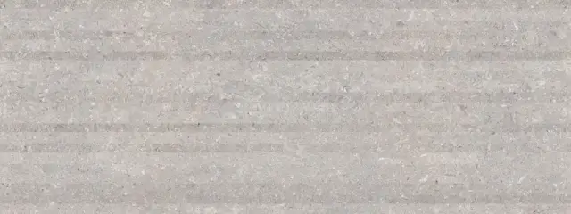 PORCELANOSA CORAL ACERO DECO 45х120 G-274