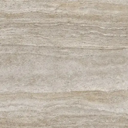 MUSEUM ARTE MOCHA SP 100х100 M-93